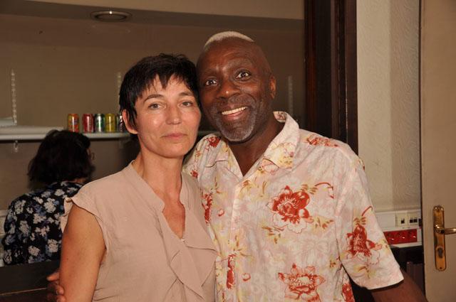 min 2011 07 10 parisXIV 180